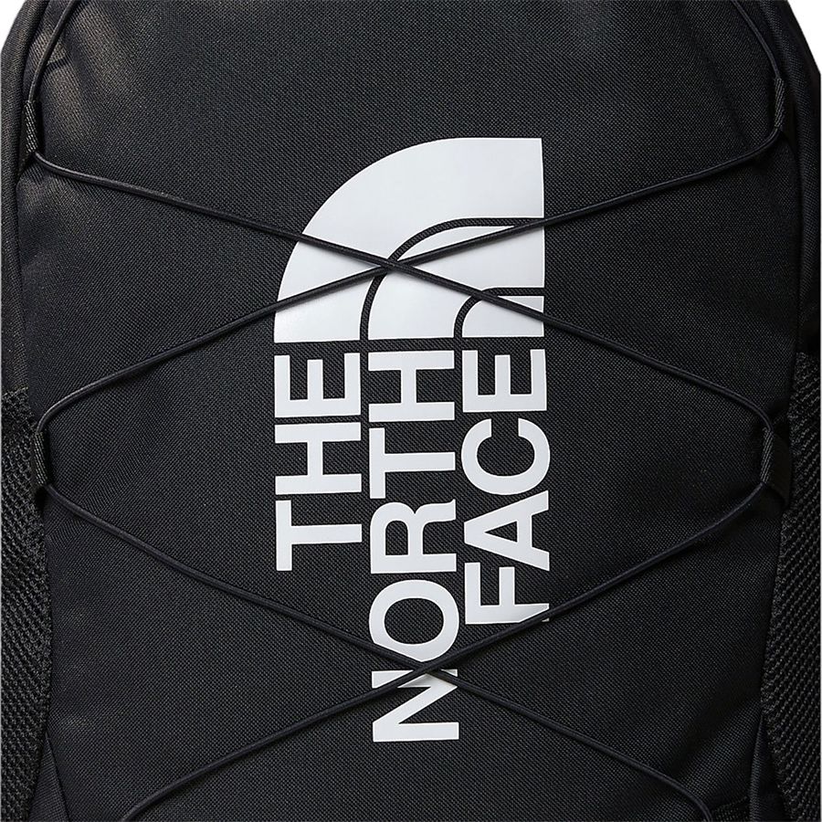  The North Face | NF0A52VYJK3